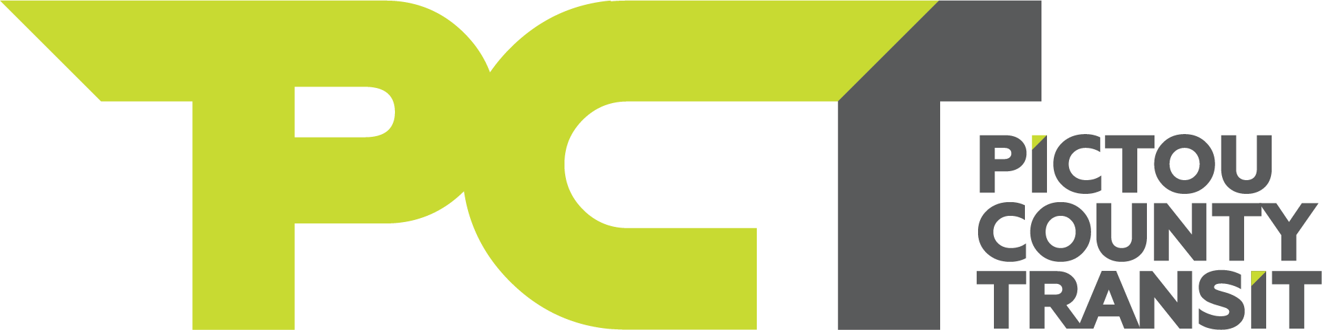 PCT logo 01 (002)