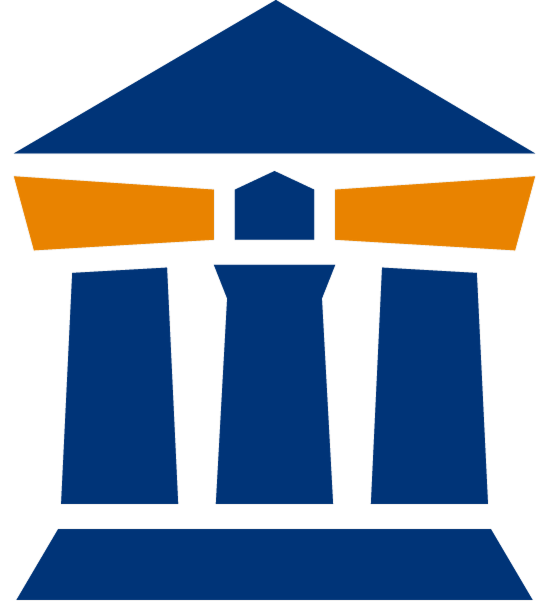 nsrab logo (1)